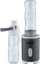 Edison BL045P/GY Sports Blender, 300W, 450ml - Grey product image 1