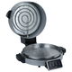 صانعة مظبي و خبازة منزلية إديسون، 2400 واط، لوحة تحكم، ZS-306P2-ET - رمادي فاتح product image 2