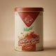 علبة زنجبيل بالزعفران صرة، 285 جرام product image 1