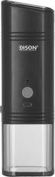 Edison Spice Grinder Cordless Steel, 60 Ml, 3.6 Watt, Usb - Black product image 3