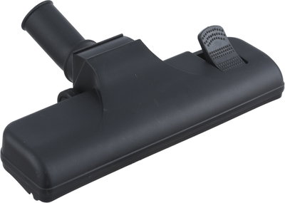 Edison ZL16-31T Vacuum Cleaner, 2000 Watts, 22 Liters - Black product image 3