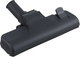 Edison ZL16-31T Vacuum Cleaner, 2000 Watts, 22 Liters - Black product image 3