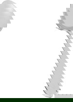 طقم أدوات مائدة استيل السيف غاليري، 24 قطعة - فضي product image 5