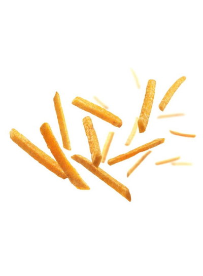 قلاية زيت تايفون، 2000 واط، 5 لتر، TY-04-003 - فضي اسود product image 3