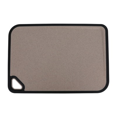 لوح تقطيع رخامي السيف غاليري، مستطيل، 36×25 سم - بني product image 2