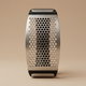 هراس ثوم استيل السيف غاليري، 11.5 سم - فضي product image 1