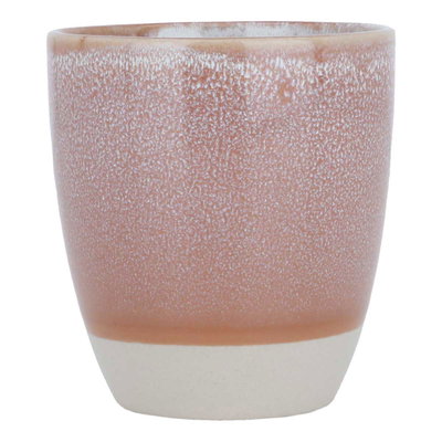 مج بورسلان السيف غاليري، 200 مل - بني product image 1