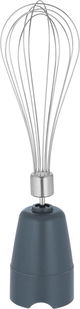 Edison Electric Blender, 500 Watt - Grey product image 2