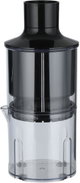 KION 801114006, Hand Blender, 800W, 5 Speeds, Multifunctional – Black product image 6
