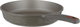 طقم قدور داي كاست الومنيوم روبوست، 7 قطع، غطاء زجاج، يد سيليكون - رمادي product image 4