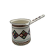 ركوة استيل السيف غاليري، 8 سم - ملون product image 1