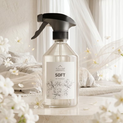 معطر جو سوفت product image 2
