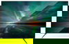 KMC KMC55US24 Frameless LED Smart TV, 55 inch, 4K UHD, Built-in Receiver, Android 13, 2 Remote - Black product image 1