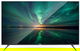 KMC KMC55US24 Frameless LED Smart TV, 55 inch, 4K UHD, Built-in Receiver, Android 13, 2 Remote - Black product image 1