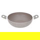 مقلاة جرانيت روكي، 26 سم، عميق - بيج product image 1