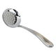 Al Saif Gallery steel spoon, 25 x 9 cm - silver product image 1