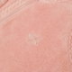 كيس النوم للاطفال كورال فليس ريفي، 85×60 سم - بينك product image 5