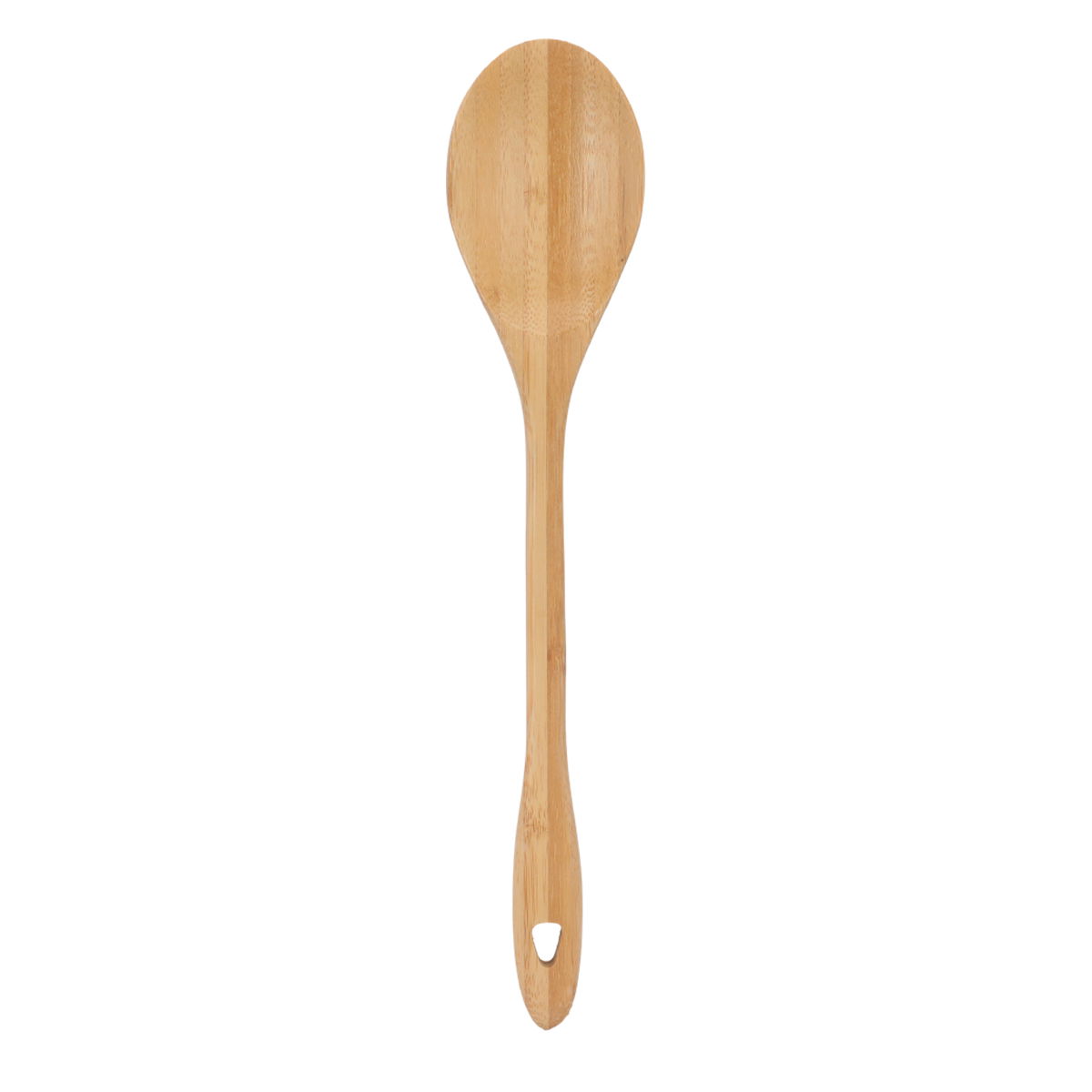 مغرفة طبخ خشب السيف غاليري - خشبي product image