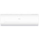 مكيف سبلت هاير، 12400 وحدة تبريد، حار/بارد، واي فاي، HSU-12HPB13/R2(T3) - ابيض product image 4