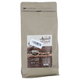 بن السيف، 1000 جرام - حمصة اسبريسو product image 1
