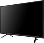 تلفزيون سمارت دورا، 32 بوصة، ،HD، 32DB30 - أسود product image 2
