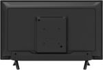 تلفزيون سمارت دورا، 32 بوصة، ،HD، 32DB30 - أسود product image 3
