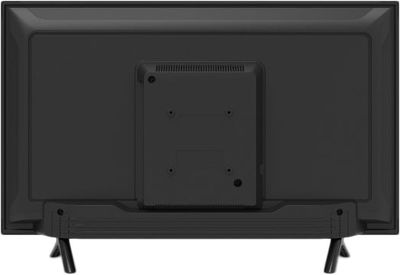تلفزيون سمارت دورا، 32 بوصة، ،HD، 32DB30 - أسود product image 3