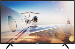 تلفزيون سمارت دورا، 32 بوصة، ،HD، 32DB30 - أسود product image