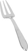 طقم ملاعق طبخ استيل السيف غاليري، 7 قطع، - فضي product image 6