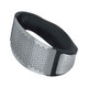 هراس ثوم استيل السيف غاليري، دائري - فضي product image 3