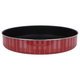 طقم صواني فرن تيفلون السيف بلص، 3 قطع - احمر product image 2