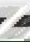مبخرة ذكية كهربائية طيب، 36 واط، مزودة بفلاتر - ذهبي اسود product image 3