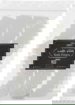 مبخرة ذكية كهربائية طيب، 36 واط، مزودة بفلاتر - ذهبي اسود product image 3