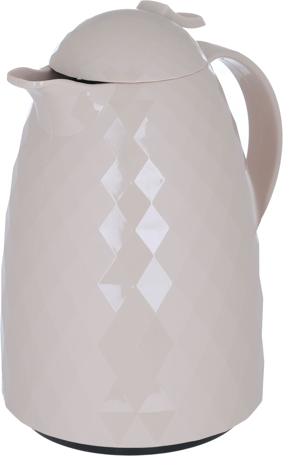 Depa Thermos, 1 Liter - Pink product image 2