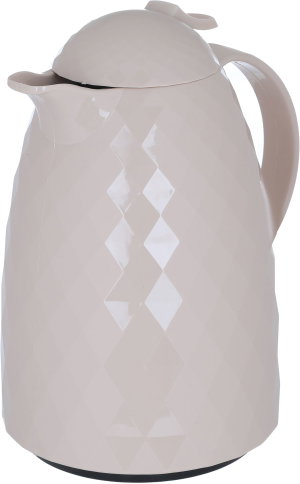 Depa Thermos, 1 Liter - Pink product image 2