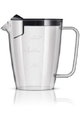Philips HR1863/22 Viva Collection Juicer, 700W, 2L - Black product image 4