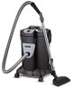 مكنسة كهربائية برميل كيون، 2000 واط، 20 لتر - اسود product image 1