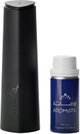 جهاز تعطير AF200 الذكي - أسود product image 1