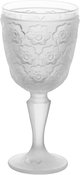 Al Saif Gallery Glass Set, 6 Pieces, Base - Icy product image 2