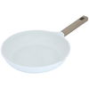 طقم قدور ستانلس ستيل السيف غاليري، 9 قطع، يد جرانيت - ابيض product image 2