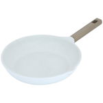 طقم قدور ستانلس ستيل السيف غاليري، 9 قطع، يد جرانيت - ابيض product image 2
