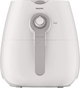 قلاية هوائية ديلي كولكشن فليبس، 1425 واط، 4.1 لتر، HD9216-84 - ابيض product image 1