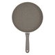 Al Saif Gallery Granite Frying Pan, 26cm - Brown product image 2