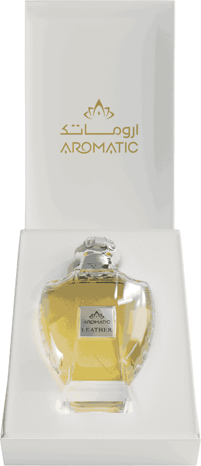 عطر ليدز product image 4