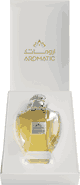 عطر ليدز product image 4