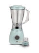 خلاط كهربائي مع مطحنة كولن، 350 واط، 1.5 لتر، 4 سرعات، 801107006 - اخضر product image 2