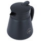 Baristar thermos, 680 ml, steel inner shell, plastic outer shell - black product image 2