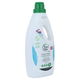 سائل غسيل ملابس ايا كلين برو، بدون رائحه، 1800 مل - أبيض product image 2