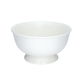 Al Saif Gallery Porcelain Dinner Set, 66 Pieces - White product image 9