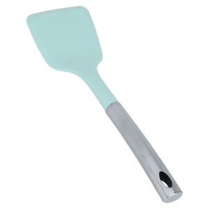 ملعقة خدمة سليكون السيف غاليري - رمادي product image 2